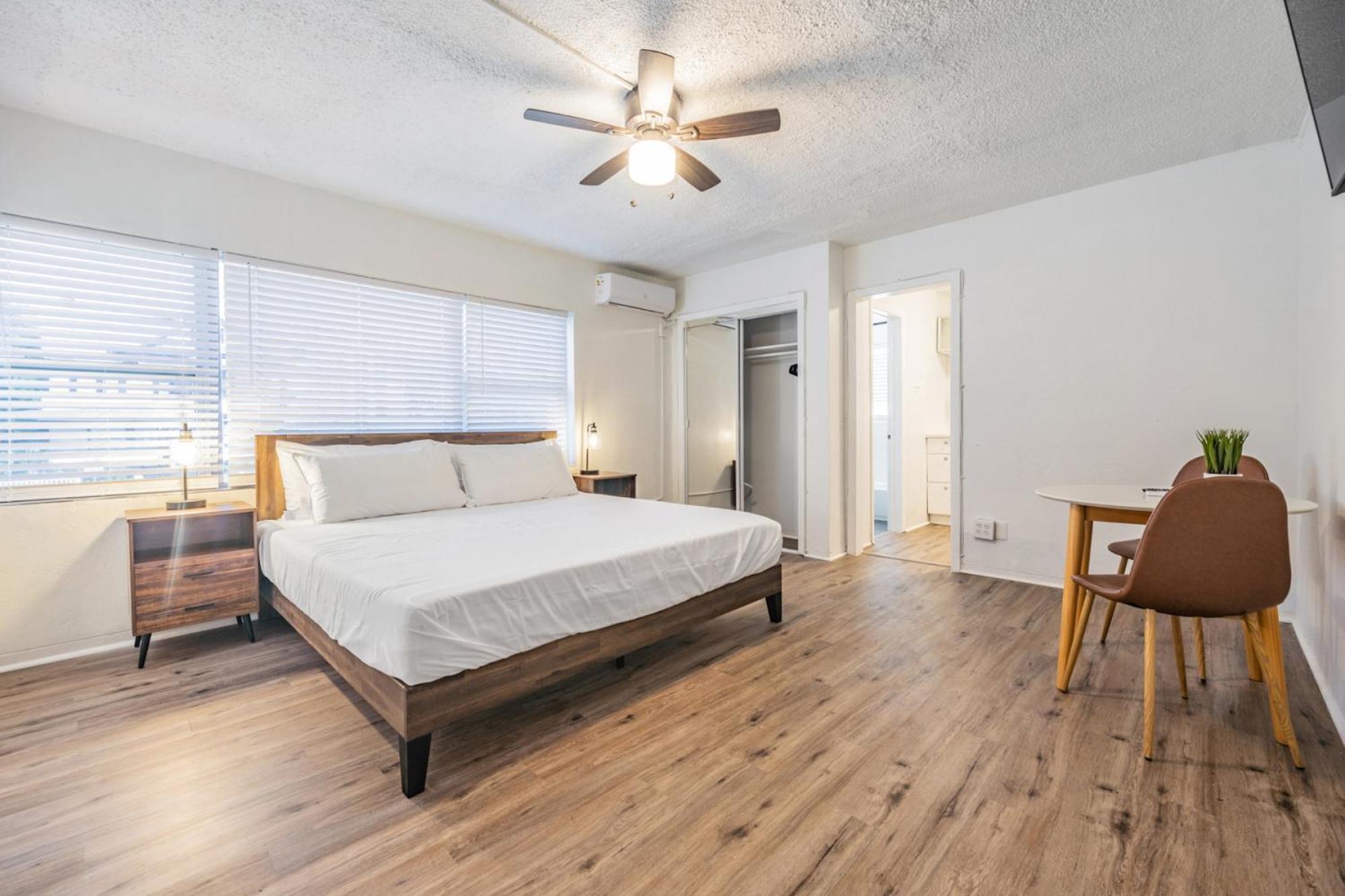Elegant In Downtown St Pete - Great Community Events! * St. Petersburg