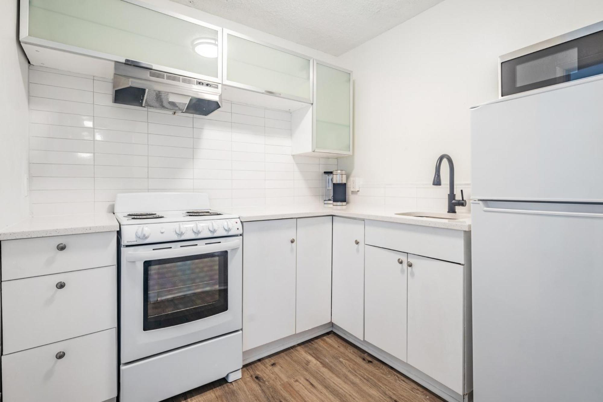 Apartment Elegant In Downtown St Pete - Great Community Events! *
